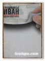 ГРЕШНИКЪТ ИВАН, ДОКУМЕНТАЛЕН РОМАН, ИВАН ЕВЛОГИЕВ, 2001 Г.